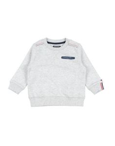 Толстовка Tommy Hilfiger