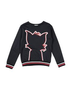 Толстовка ICE Iceberg