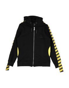 Толстовка Madd