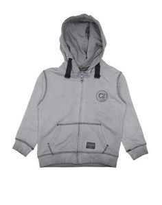 Толстовка GaudÌ