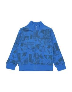 Толстовка Guess