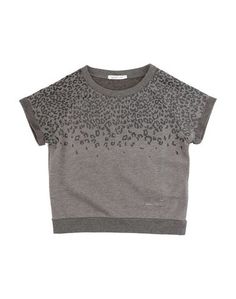 Толстовка Liu Jo