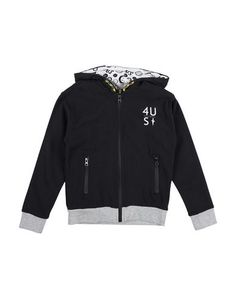 Толстовка Cesare Paciotti 4US