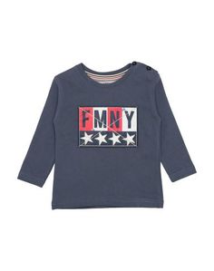 Толстовка Fred Mello