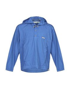 Куртка Off White