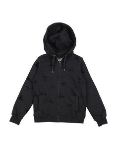 Толстовка Diadora