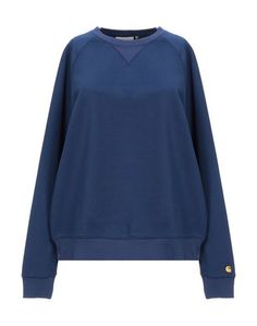 Толстовка Carhartt