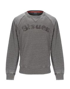 Толстовка Blauer