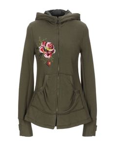 Толстовка ICE Iceberg