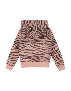 Толстовка Scotch Rbelle