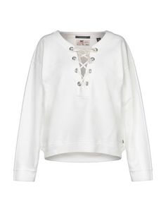 Толстовка Scotch & Soda