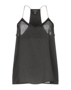 Топ без рукавов Scotch & Soda