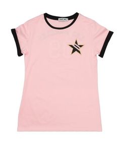 Футболка Shop ★ ART