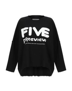 Толстовка 5 Preview