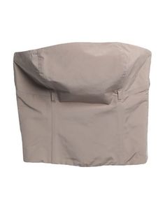 Бюстье Brunello Cucinelli