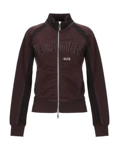 Толстовка Cesare Paciotti 4US