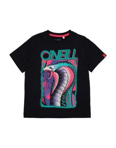 Футболка Oneill