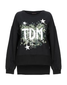 Толстовка Trois DE MOI