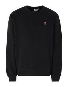 Толстовка Fila
