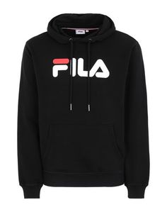 Толстовка Fila