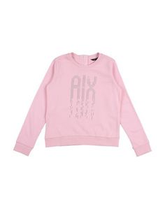 Толстовка Armani Exchange