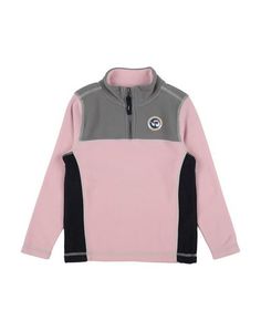 Толстовка Napapijri