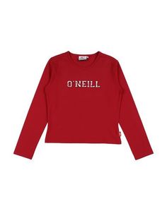Футболка O'neill