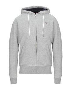 Толстовка Gant