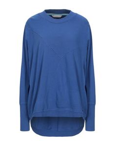 Толстовка NÜmph