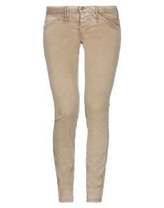 Повседневные брюки Cycle