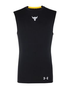 Футболка Under Armour