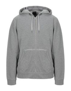 Толстовка Replay