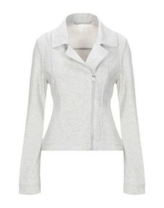 Толстовка Napapijri