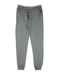 Повседневные брюки SP1