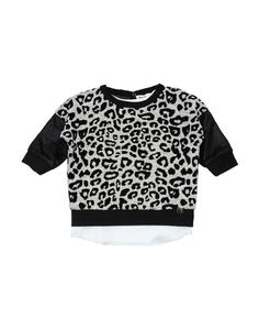 Толстовка SO Twee by Miss Grant