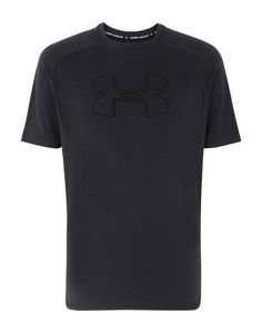 Футболка Under Armour
