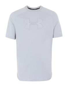 Футболка Under Armour