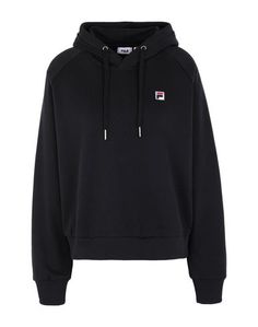 Толстовка Fila