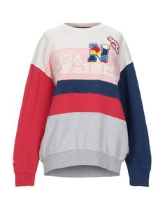 Толстовка Napapijri