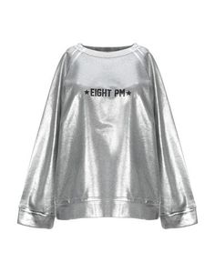 Толстовка 8pm