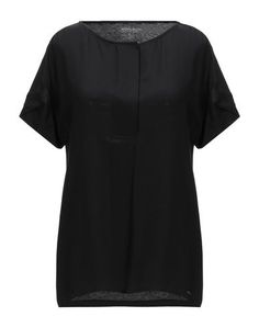 Блузка Woolrich