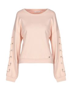 Толстовка Please