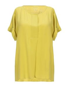 Блузка Woolrich