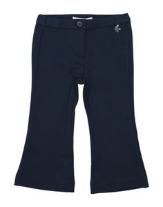 Повседневные брюки L:Ú L:Ú by Miss Grant