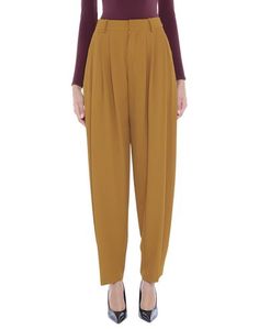 Повседневные брюки Chloé