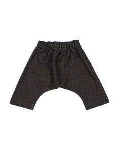 Повседневные брюки Minimu'