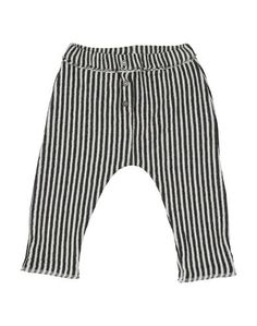 Повседневные брюки Play UP