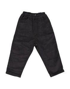 Повседневные брюки Skill Officine