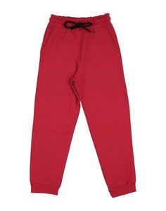 Повседневные брюки Mnml Couture