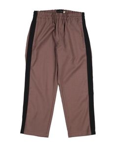 Повседневные брюки Skill Officine